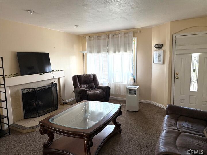 Property Photo:  305 King Court  CA 92543 