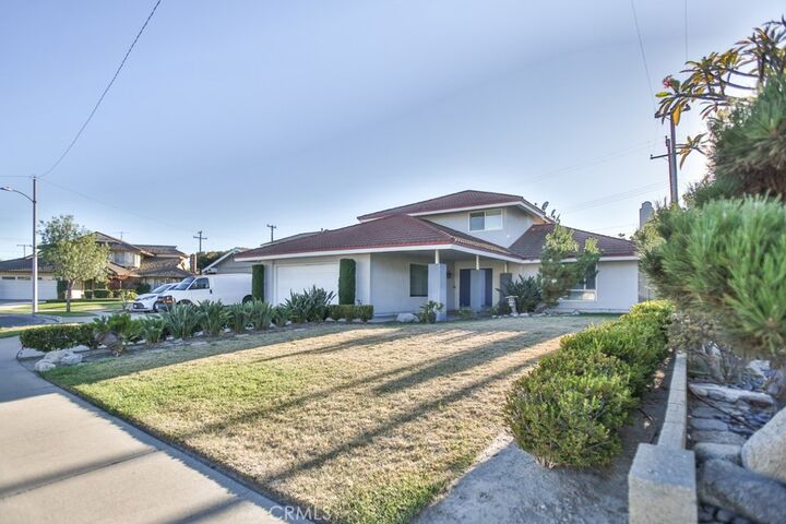 Property Photo:  9211 Julie Beth Street  CA 90630 