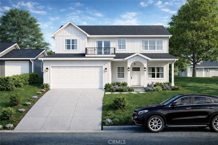 Property Photo:  29158 Vacation Drive  CA 92587 