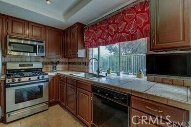 Property Photo:  6176 Smokey Hill Lane E  CA 91709 