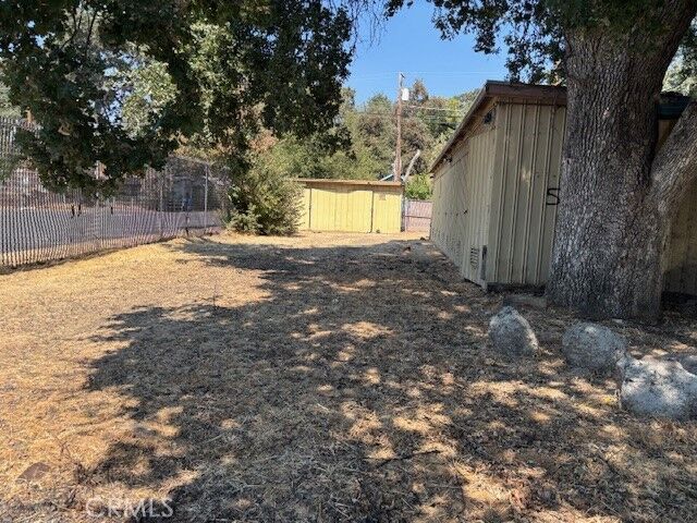 Property Photo: 14637 Emory Avenue CA 95422