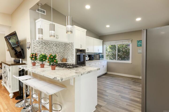 Property Photo: 8892 Hoffing Ave CA 92123