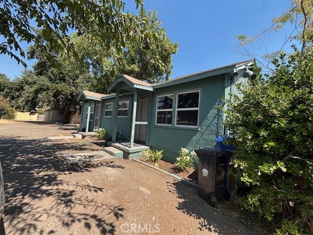 Property Photo:  14634 Lakeshore Drive  CA 95422 