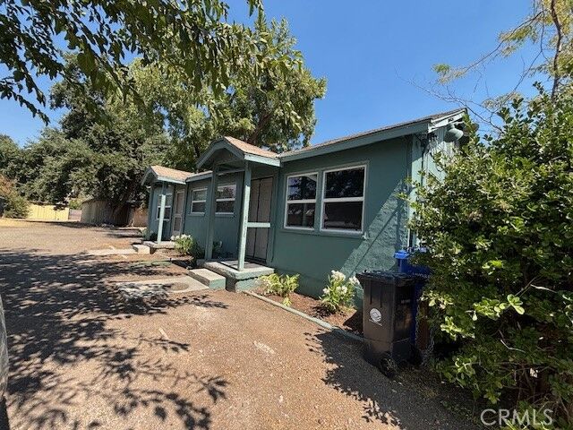 Property Photo:  14634 Lakeshore Drive  CA 95422 