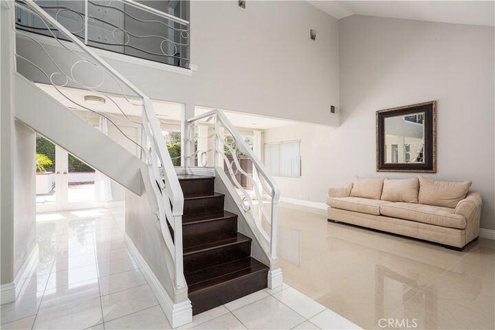 Property Photo: 16871 Saybrook Lane CA 92649