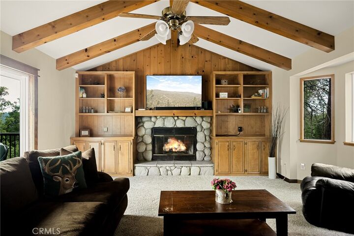 Property Photo:  386 Rainier Road  CA 92352 