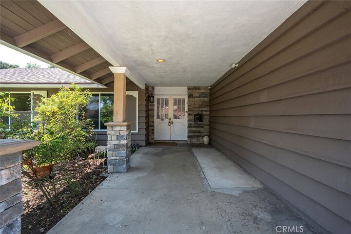 Property Photo: 21128 Trigger CA 91765