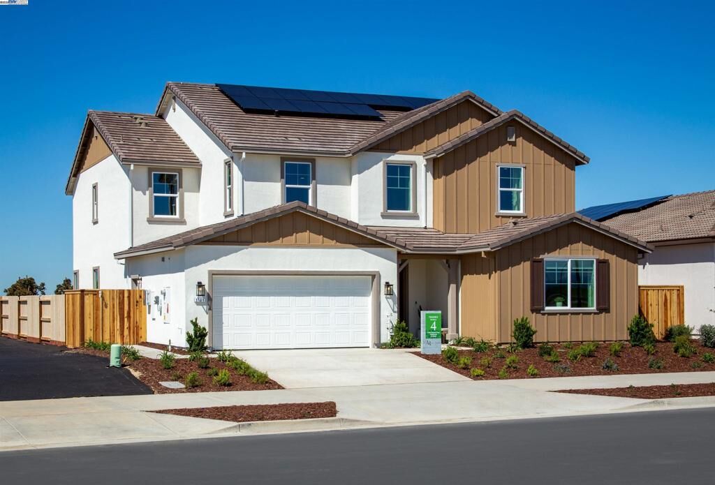 Property Photo:  609 Silver Canoe Court  CA 95747 