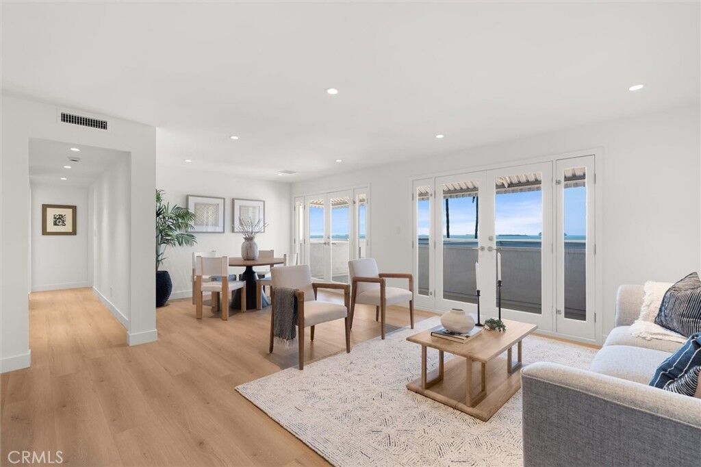 Property Photo:  1200 E Ocean Boulevard 41  CA 90802 