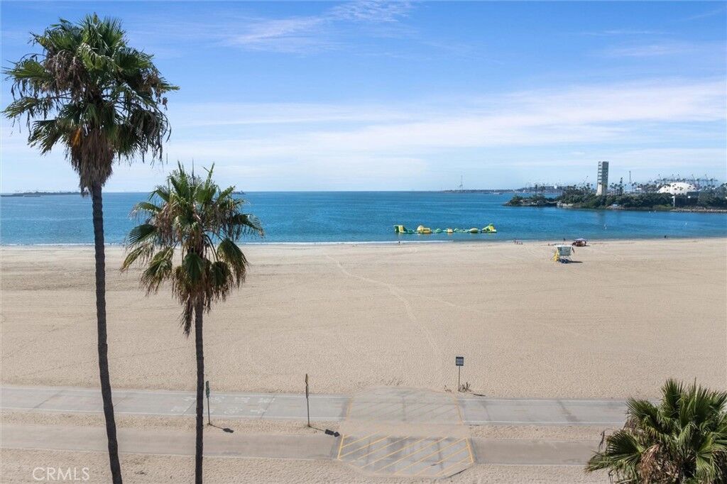 Property Photo:  1200 E Ocean Boulevard 41  CA 90802 