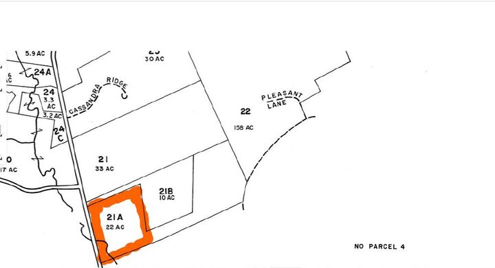 Property Photo:  Tbd Sokokis Trail  ME 04020 