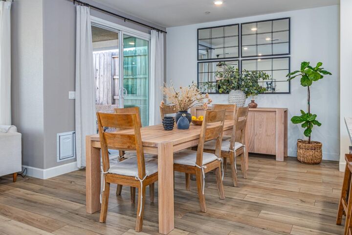 Property Photo: 4658 Scenic Vista Drive CA 95630