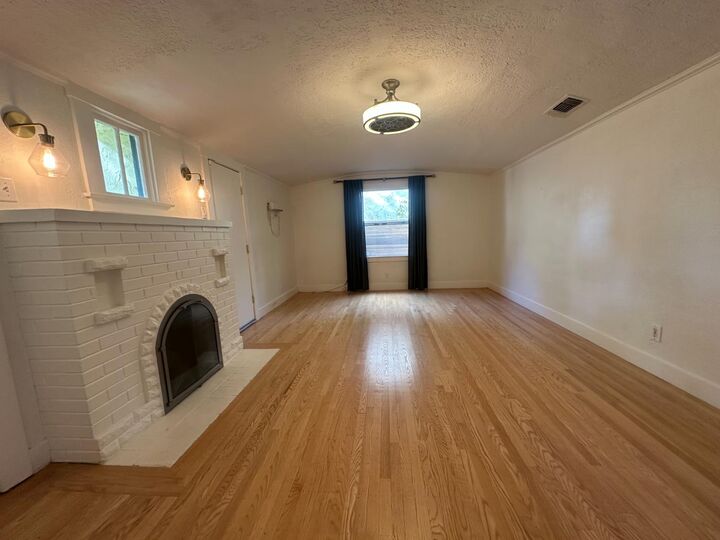 Property Photo: 2673 Freeport Boulevard CA 95818
