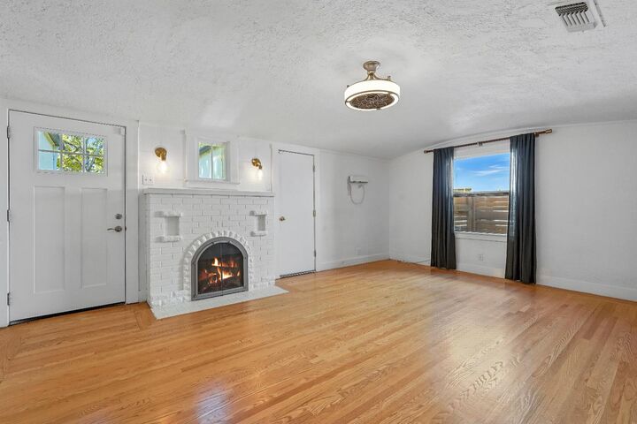 Property Photo: 2673 Freeport Boulevard CA 95818