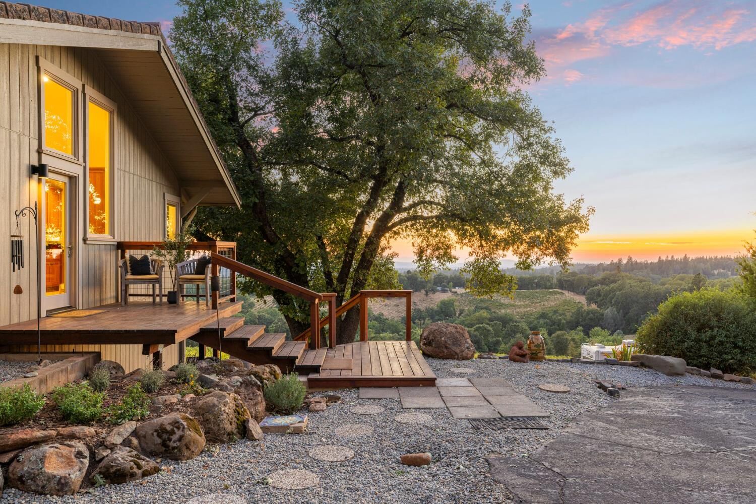 Property Photo:  4505 Maidu Trail  CA 95667 