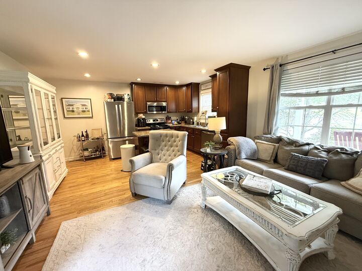 Property Photo:  2080 Whitney Ave  TN 37210 