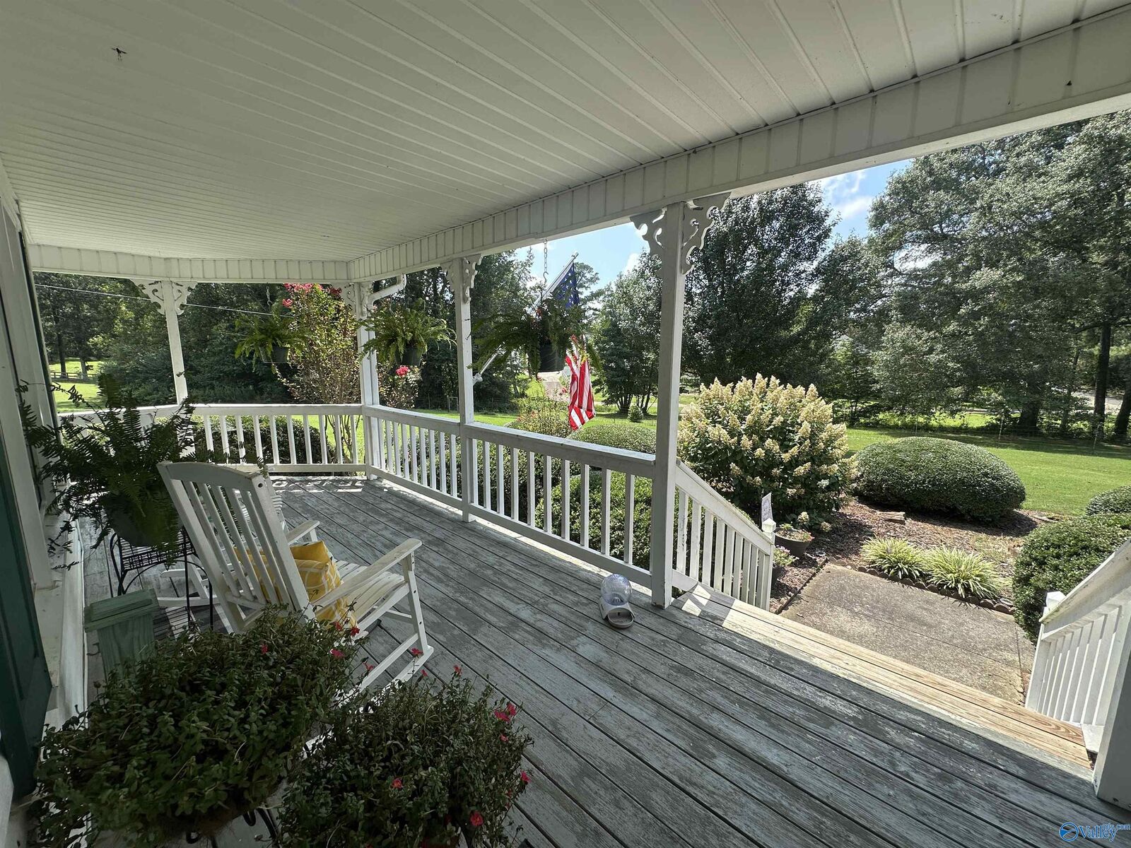 Property Photo:  326 Mayberry Lane  AL 35016 