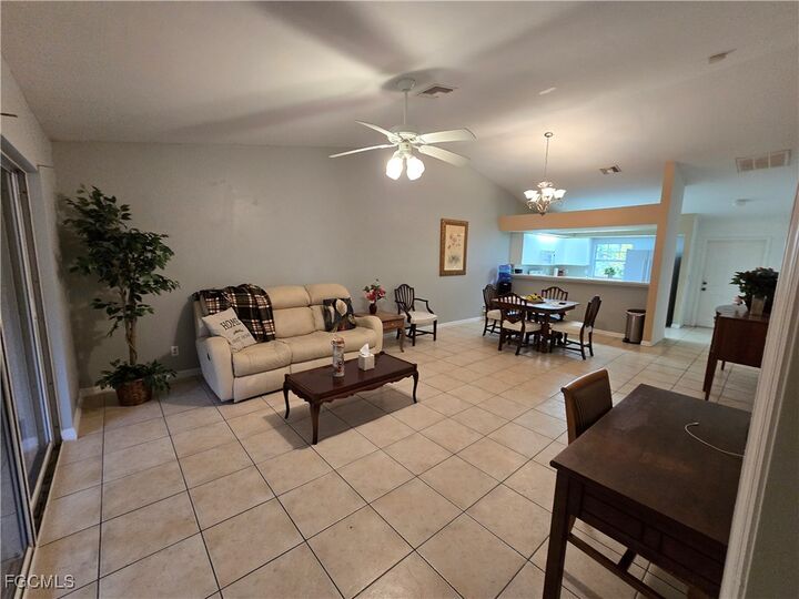 Property Photo:  4726-4728 14th Street SW  FL 33973 