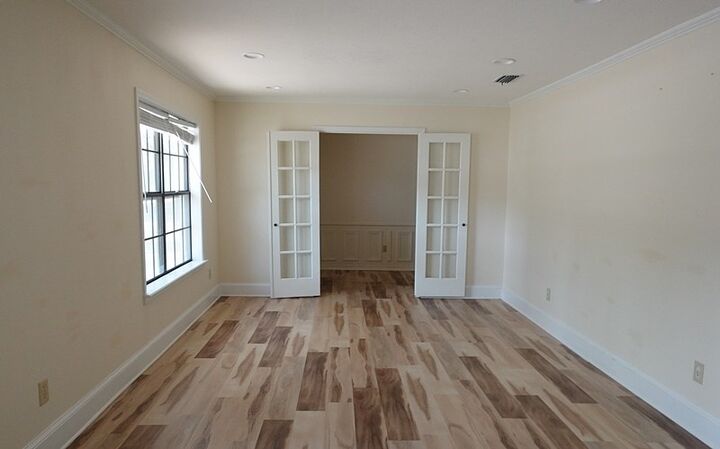 Property Photo:  551 E Oak Lane  TX 75961 