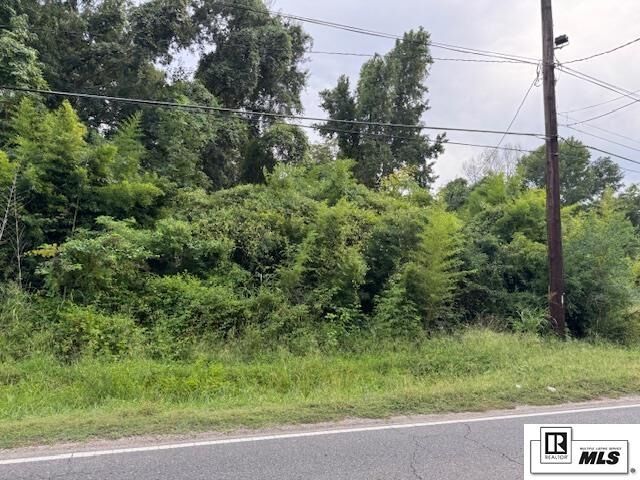 Property Photo:  0 Richwood Road #1  LA 71202 