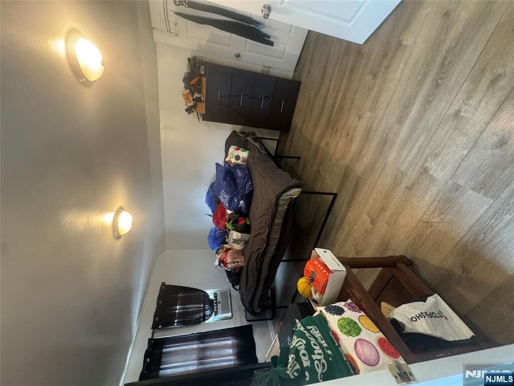 Property Photo: 71 Franklin Terrace NJ 07111
