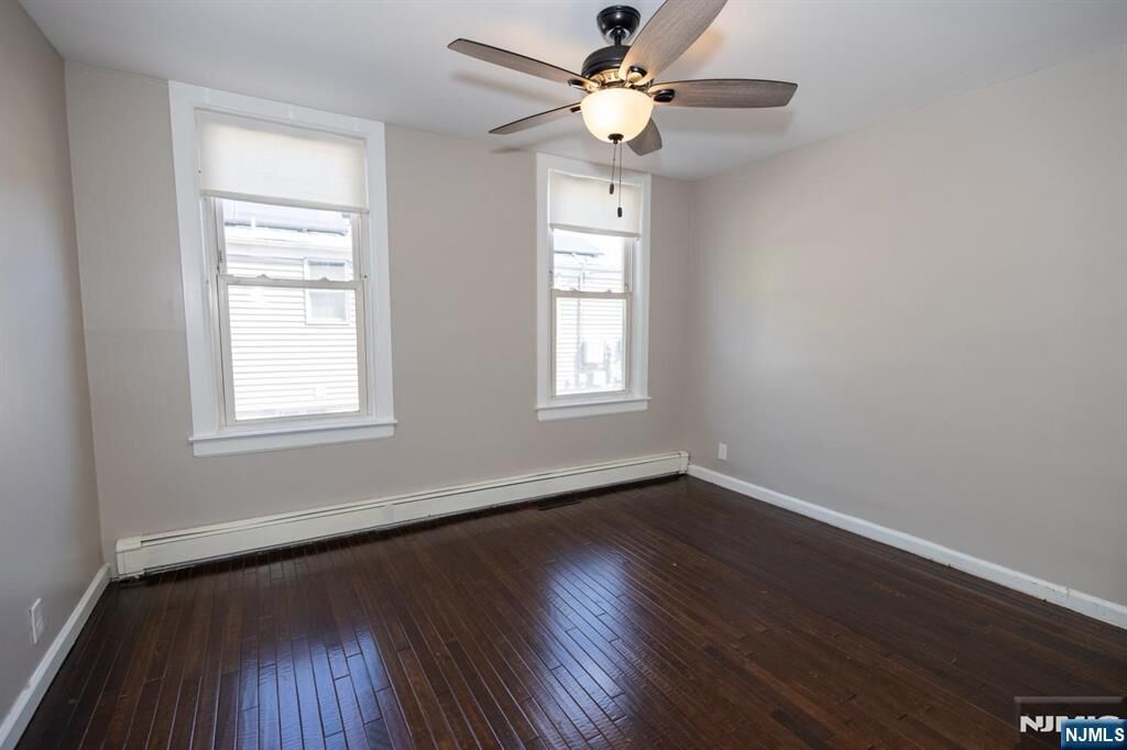 Property Photo: 315 Chase Avenue 1 NJ 07071