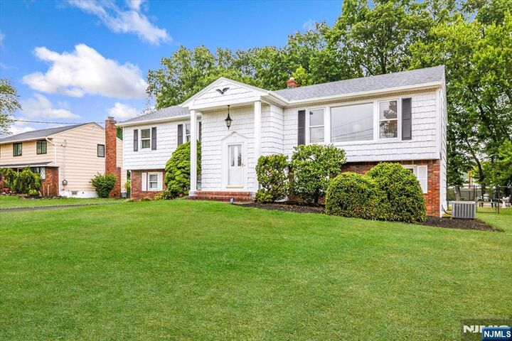 Property Photo: 10 Jill NJ 07004