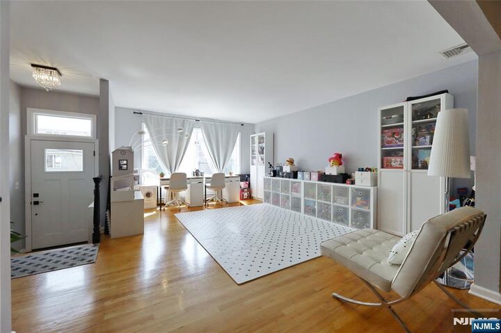 Property Photo:  2445 6th Street  NJ 07024 