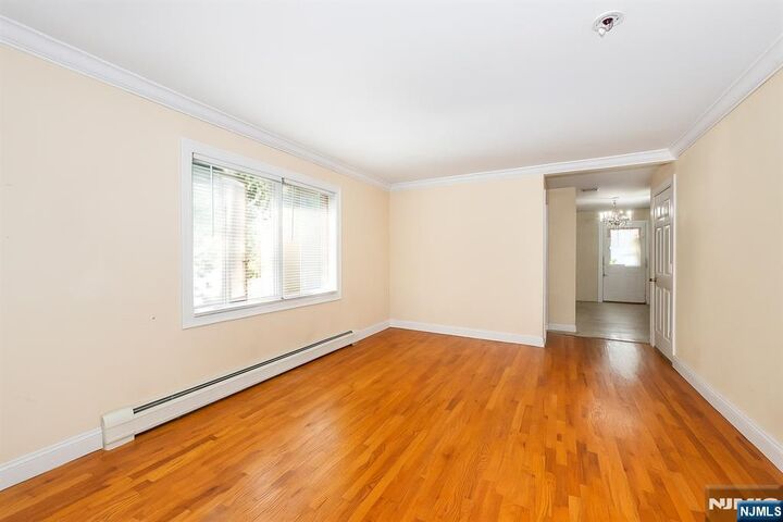 Property Photo: 500 Lewis Street A NJ 07024