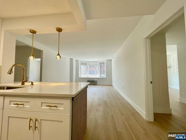 Property Photo: 2101 City Place 2101 NJ 07020