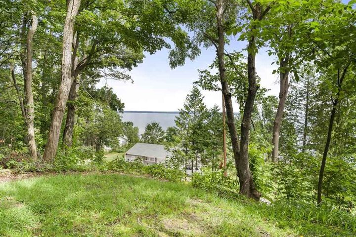 Property Photo: 1998 Resort MI 49706