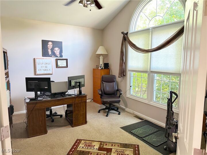 Property Photo: 10169 Timothy Lane OH 44087