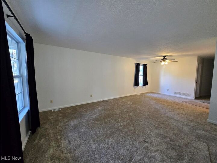 Property Photo: 195 Prairie Drive OH 44312