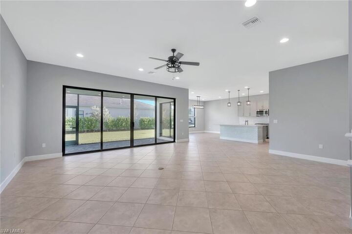 Property Photo:  12260 Red Pine Pl  FL 33928 