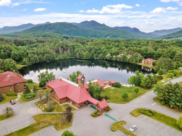Property Photo: 65 Riverfront Drive NH 03262