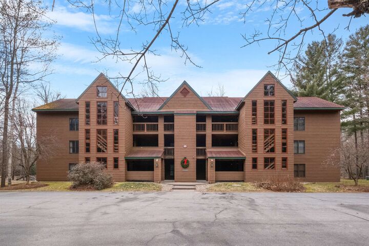 Property Photo: 65 Riverfront Drive NH 03262