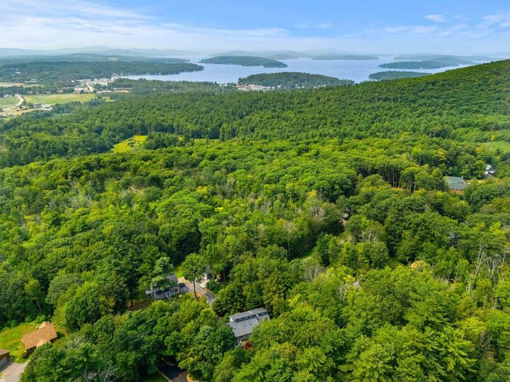 Property Photo:  115 Chestnut Drive  NH 03249 