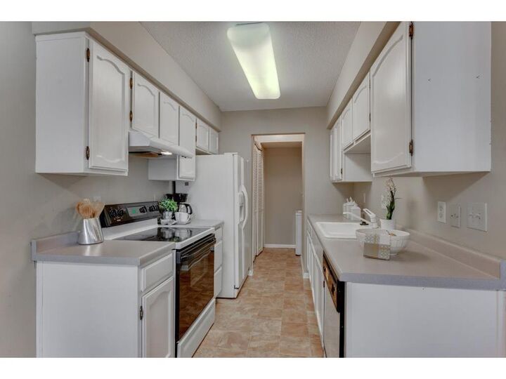 Property Photo: 1806 Orchard Lane MN 55356