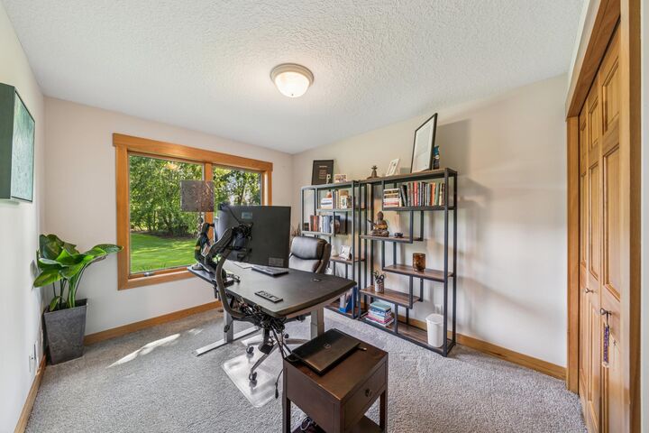 Property Photo: 13187 Dellwood Road N MN 55082