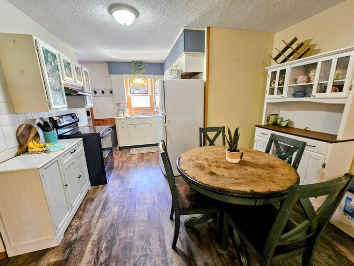 Property Photo: 15 Maple Street MN 56328