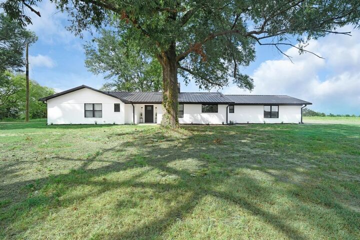 17113 Texas Highway 11 E  Winnsboro TX 75494 photo