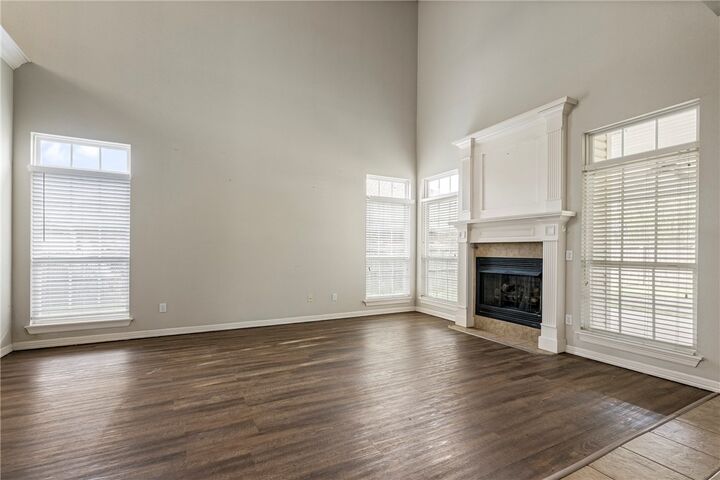 Property Photo:  1964 Batsford Drive  AR 72704 