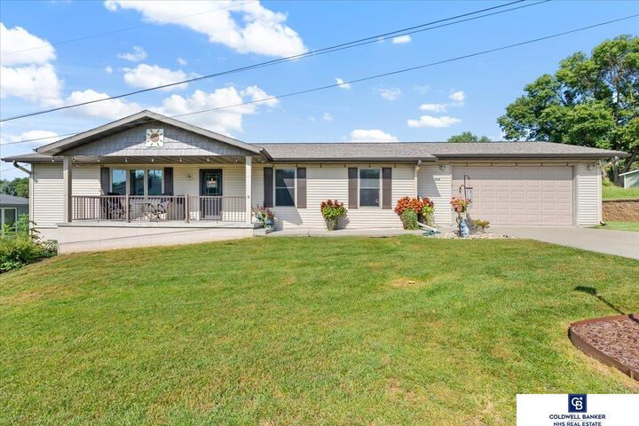 1018 Skyline Drive  Logan IA 51546 photo
