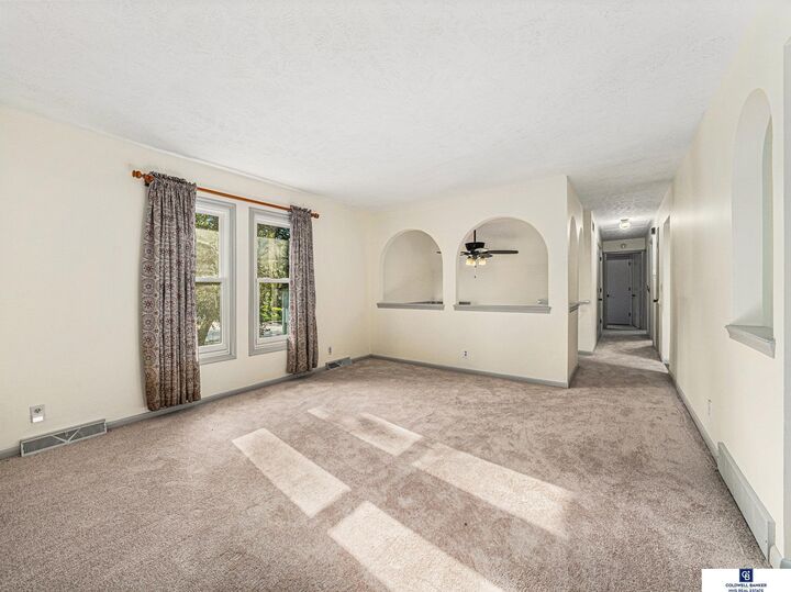 Property Photo: 13008 S 35th Street NE 68123
