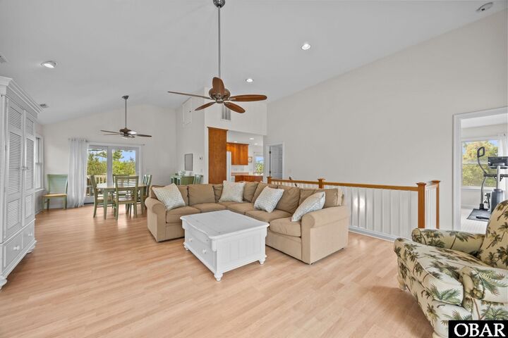 Property Photo:  514 Robin Lane  NC 27927