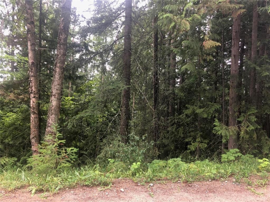 Property Photo: Vickers Trail BC V0E 1M8