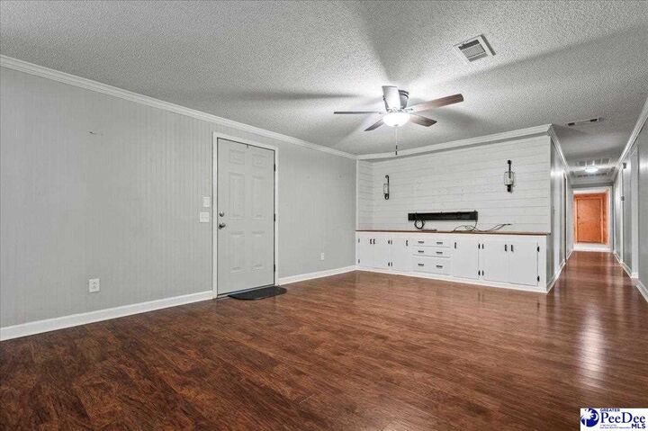 Property Photo: 287 Bubba Road SC 29571