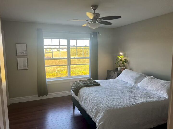 Photo de la propriété:  63 Glen Stewart Drive 308  PE C1B 2A8 