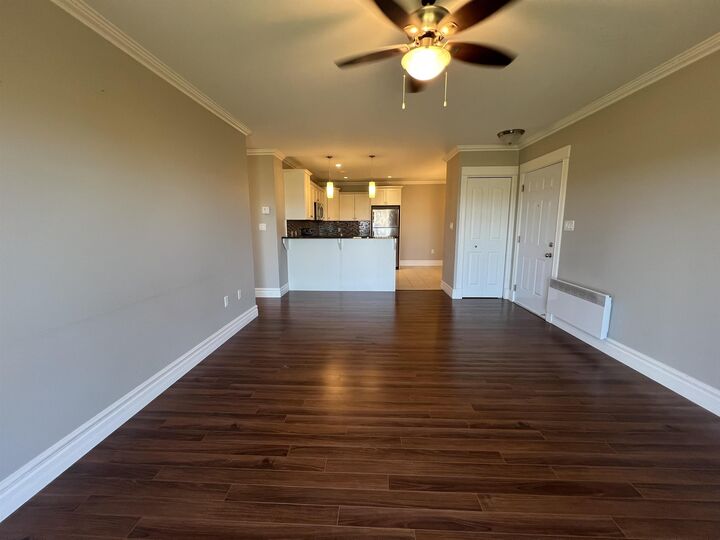 Photo de la propriété:  63 Glen Stewart Drive 308  PE C1B 2A8 