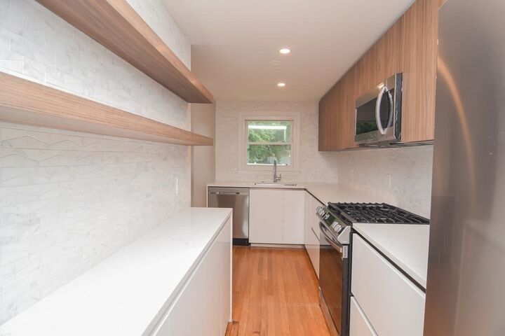 Property Photo: 37-49 Arcadia Ave 49 MA 02026